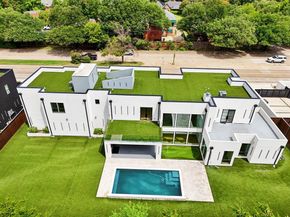 6108  Walnut Hill Lane , Dallas Texas 75230