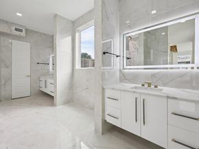 6108  Walnut Hill Lane , Dallas Texas 75230