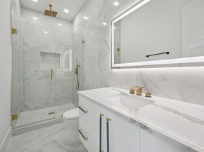 6108  Walnut Hill Lane , Dallas Texas 75230