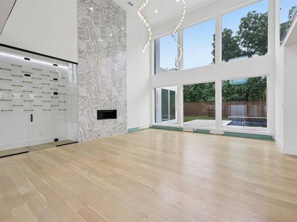 6108  Walnut Hill Lane , Dallas Texas 75230