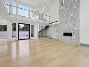6108  Walnut Hill Lane , Dallas Texas 75230