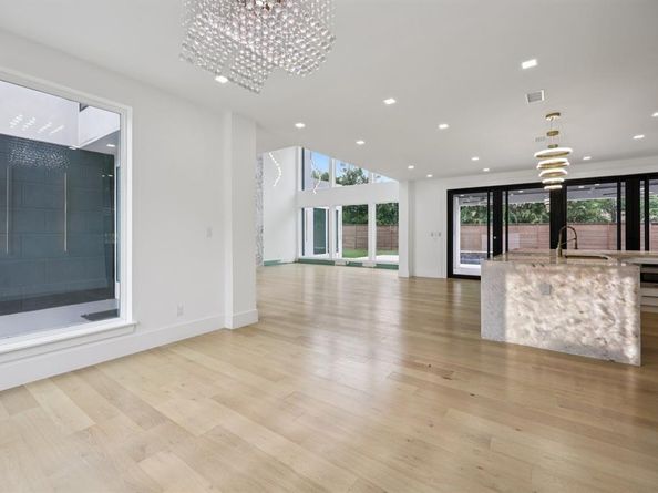 6108  Walnut Hill Lane , Dallas Texas 75230