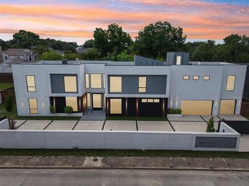 6108  Walnut Hill Lane 