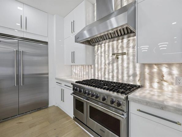 6108  Walnut Hill Lane , Dallas Texas 75230