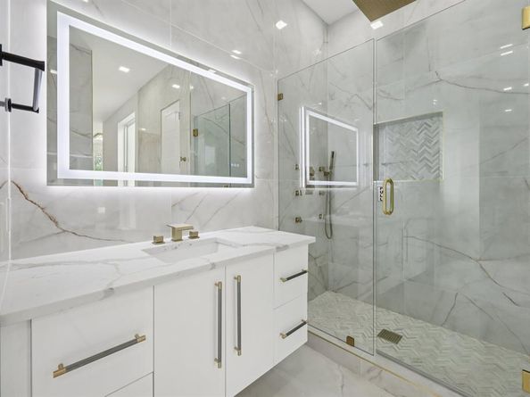 6108  Walnut Hill Lane , Dallas Texas 75230