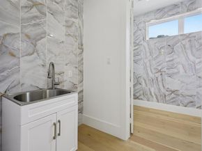 6108  Walnut Hill Lane , Dallas Texas 75230