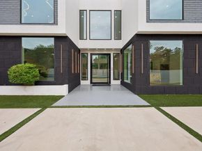 6108  Walnut Hill Lane , Dallas Texas 75230