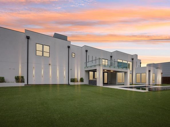 6108  Walnut Hill Lane , Dallas Texas 75230