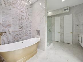 6108  Walnut Hill Lane , Dallas Texas 75230
