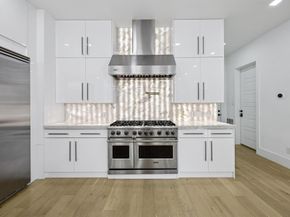 6108  Walnut Hill Lane , Dallas Texas 75230