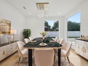 6108  Walnut Hill Lane , Dallas Texas 75230