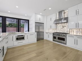 6108  Walnut Hill Lane , Dallas Texas 75230