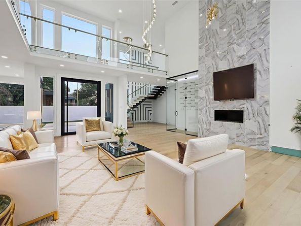 6108  Walnut Hill Lane , Dallas Texas 75230