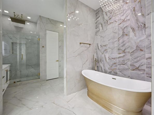 6108  Walnut Hill Lane , Dallas Texas 75230
