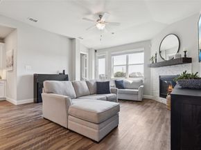 2372  Bella Court , Carrollton Texas 75010