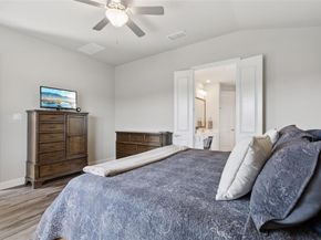 2372  Bella Court , Carrollton Texas 75010