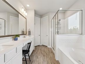 2372  Bella Court , Carrollton Texas 75010
