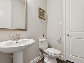 2372  Bella Court , Carrollton Texas 75010
