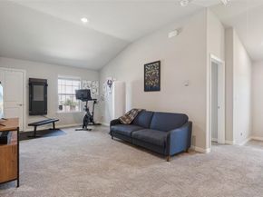 2372  Bella Court , Carrollton Texas 75010