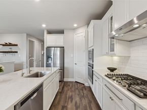 2372  Bella Court , Carrollton Texas 75010