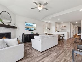 2372  Bella Court , Carrollton Texas 75010