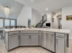 2114  Stanhill Drive , Corinth Texas 76210