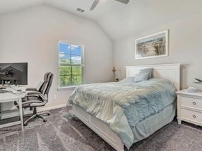 2114  Stanhill Drive , Corinth Texas 76210