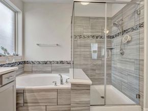 2114  Stanhill Drive , Corinth Texas 76210