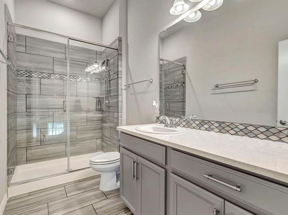 2114  Stanhill Drive , Corinth Texas 76210
