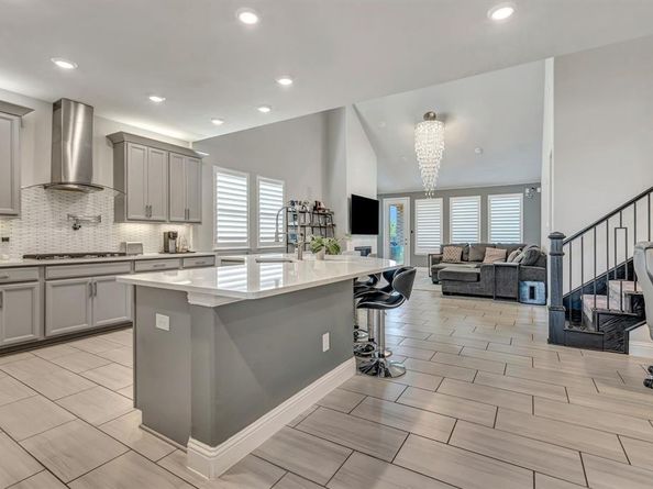 2114  Stanhill Drive , Corinth Texas 76210