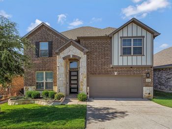 2114  Stanhill Drive 