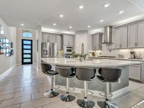 2114  Stanhill Drive , Corinth Texas 76210