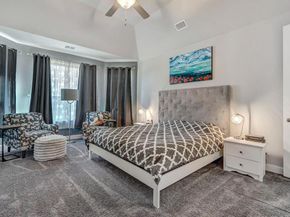 2114  Stanhill Drive , Corinth Texas 76210