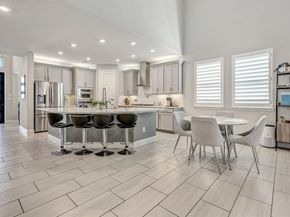 2114  Stanhill Drive , Corinth Texas 76210