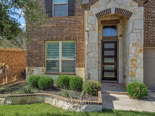 2114  Stanhill Drive , Corinth Texas 76210
