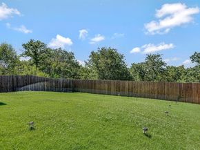 2114  Stanhill Drive , Corinth Texas 76210