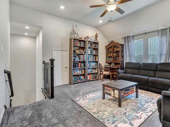 2114  Stanhill Drive , Corinth Texas 76210