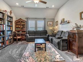 2114  Stanhill Drive , Corinth Texas 76210