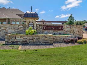 2114  Stanhill Drive , Corinth Texas 76210