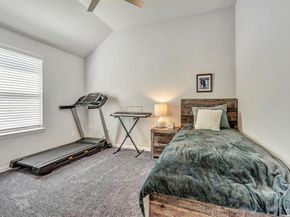 2114  Stanhill Drive , Corinth Texas 76210