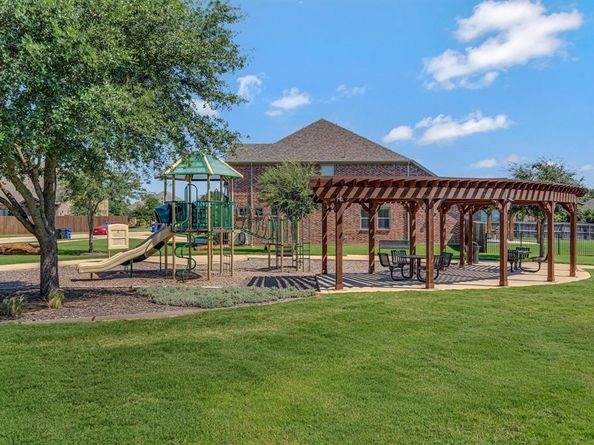 2114  Stanhill Drive , Corinth Texas 76210