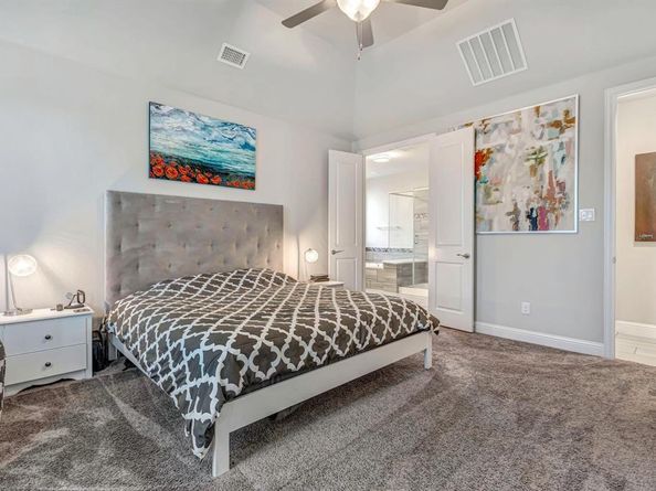 2114  Stanhill Drive , Corinth Texas 76210