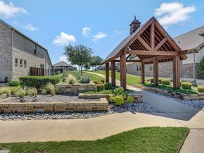 2114  Stanhill Drive , Corinth Texas 76210
