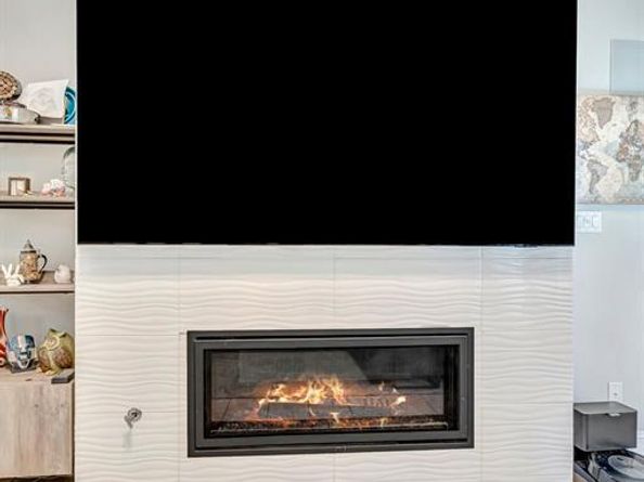 2114  Stanhill Drive , Corinth Texas 76210