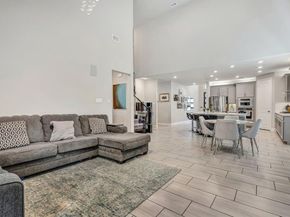 2114  Stanhill Drive , Corinth Texas 76210