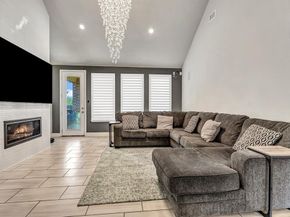 2114  Stanhill Drive , Corinth Texas 76210