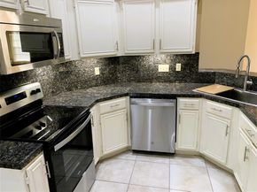 5027  Falcon Hollow Road , McKinney Texas 75072
