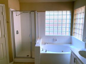 5027  Falcon Hollow Road , McKinney Texas 75072