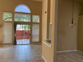 5027  Falcon Hollow Road , McKinney Texas 75072