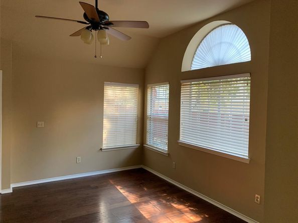 5027  Falcon Hollow Road , McKinney Texas 75072